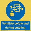 mandatory-ventilate-before-and-during-entering~
